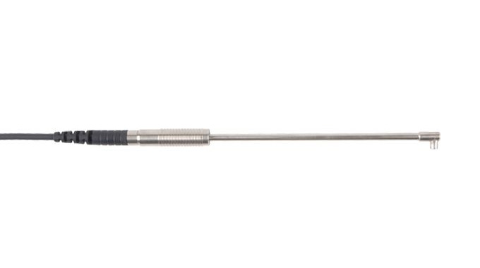 T456CFM3R90C